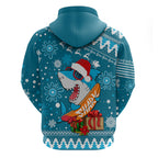 sharks-rugby-hoodie-chirstmas-vibe-2023