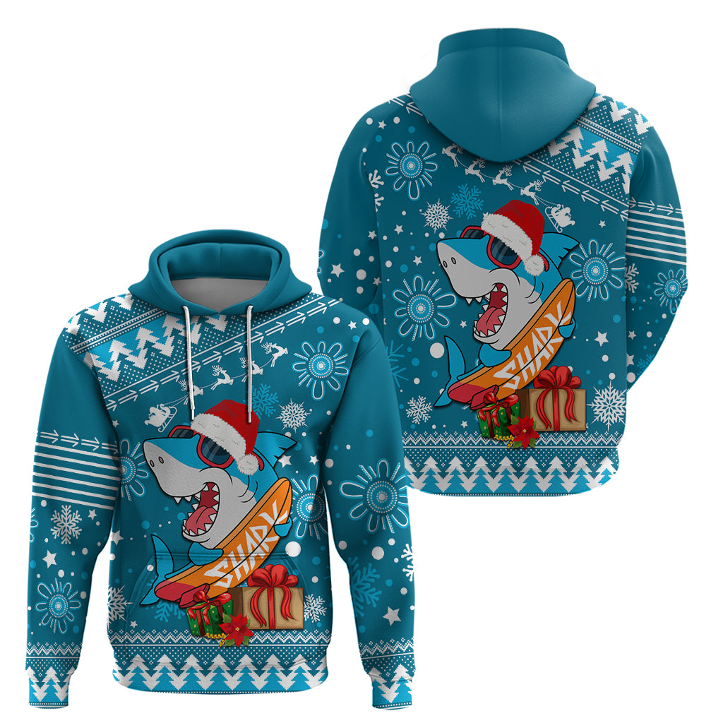 sharks-rugby-hoodie-chirstmas-vibe-2023