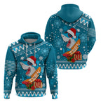 sharks-rugby-hoodie-chirstmas-vibe-2023