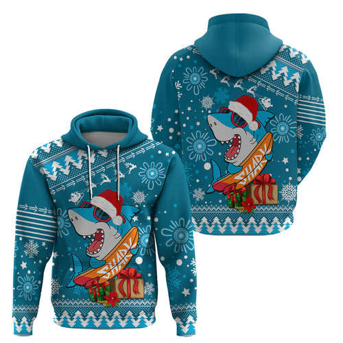 sharks-rugby-hoodie-chirstmas-vibe-2023