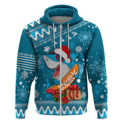 sharks-rugby-hoodie-chirstmas-vibe-2023