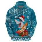 sharks-rugby-hoodie-chirstmas-vibe-2023
