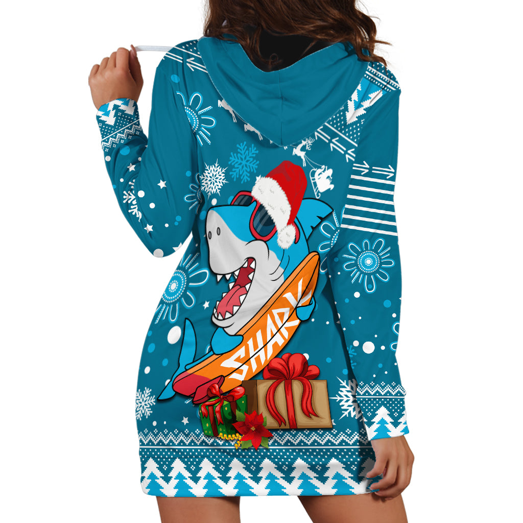 sharks-rugby-hoodie-dress-chirstmas-vibe-2023