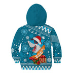 sharks-rugby-kid-hoodie-chirstmas-vibe-2023