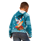 sharks-rugby-kid-hoodie-chirstmas-vibe-2023