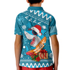 sharks-rugby-kid-polo-shirt-chirstmas-vibe-2023