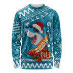 sharks-rugby-long-sleeve-shirt-chirstmas-vibe-2023