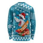 sharks-rugby-long-sleeve-shirt-chirstmas-vibe-2023