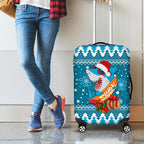 sharks-rugby-luggage-cover-chirstmas-vibe-2023