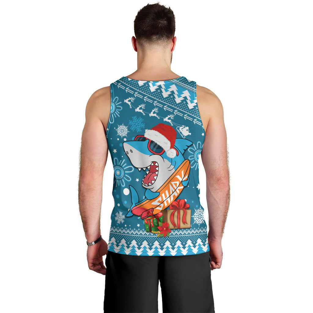 sharks-rugby-men-tank-top-chirstmas-vibe-2023