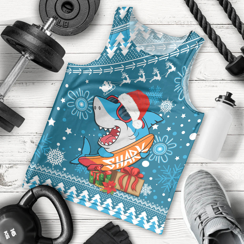 sharks-rugby-men-tank-top-chirstmas-vibe-2023
