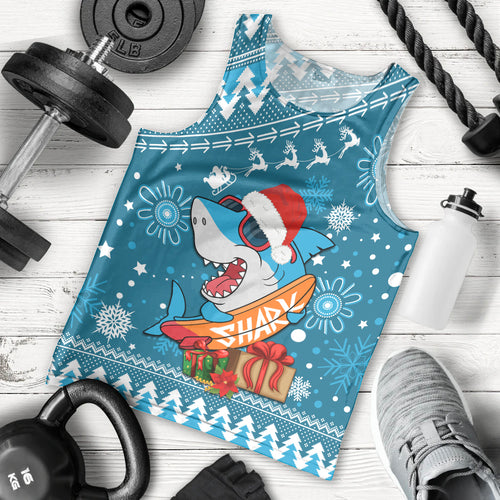 sharks-rugby-men-tank-top-chirstmas-vibe-2023