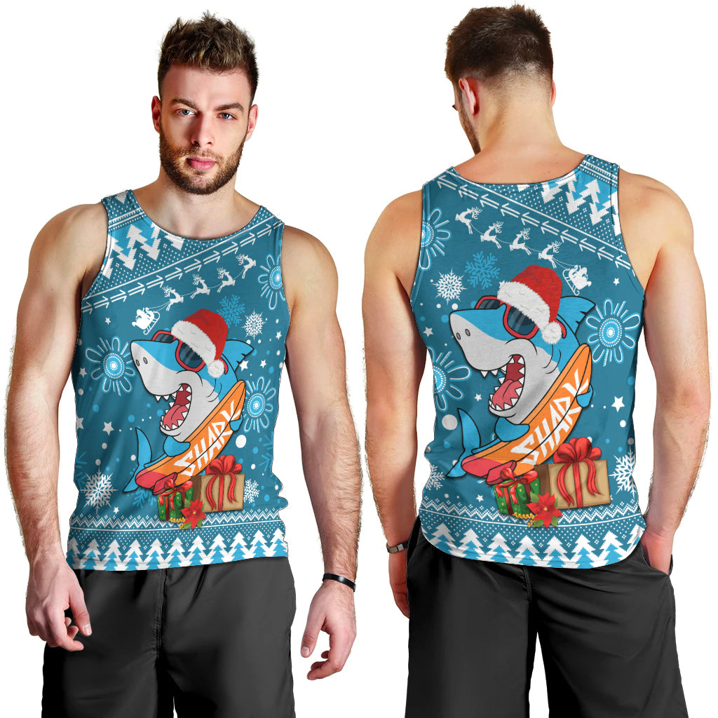 sharks-rugby-men-tank-top-chirstmas-vibe-2023