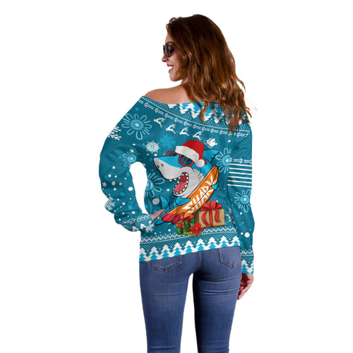 sharks-rugby-off-shoulder-sweater-chirstmas-vibe-2023