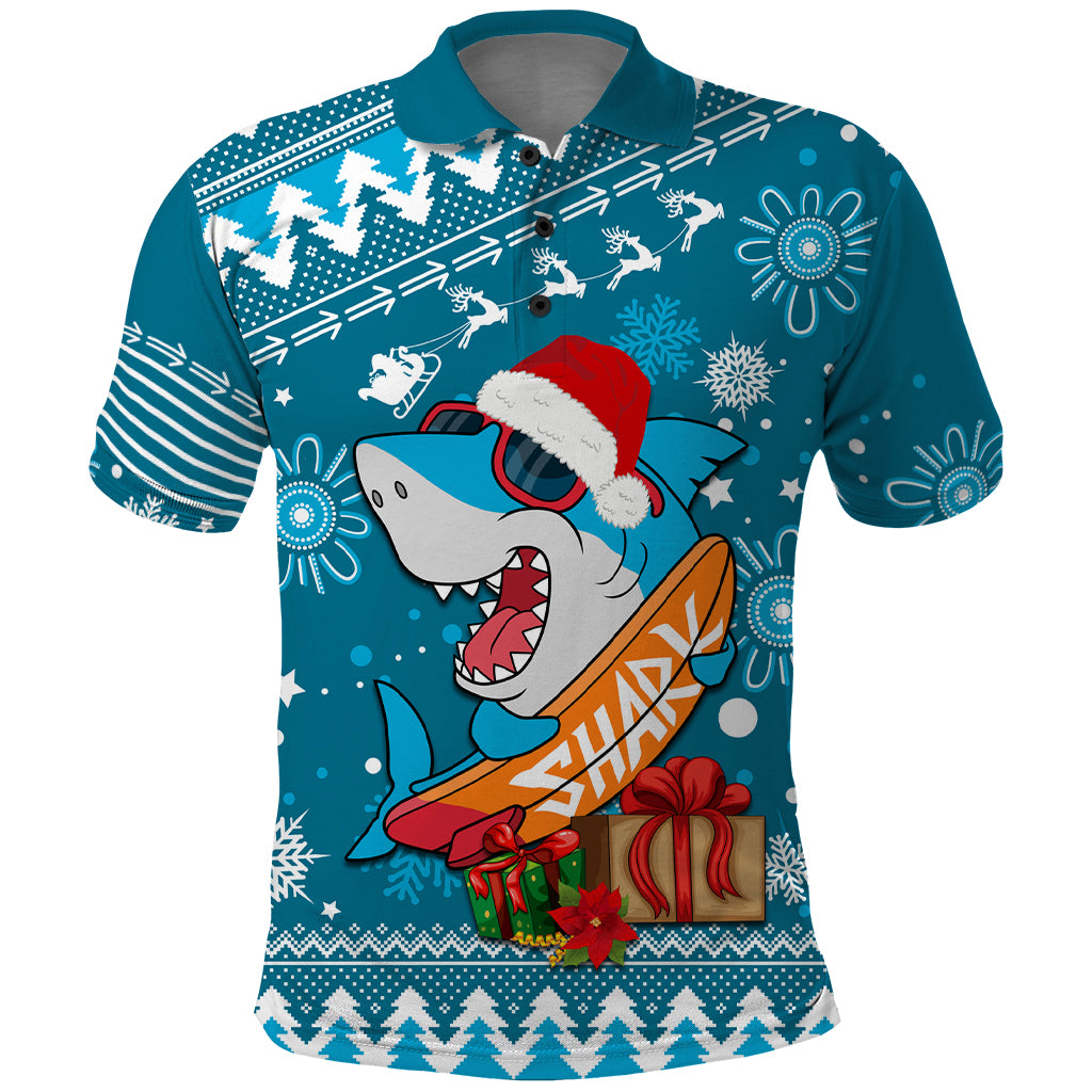 sharks-rugby-polo-shirt-chirstmas-vibe-2023