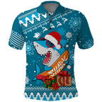 sharks-rugby-polo-shirt-chirstmas-vibe-2023