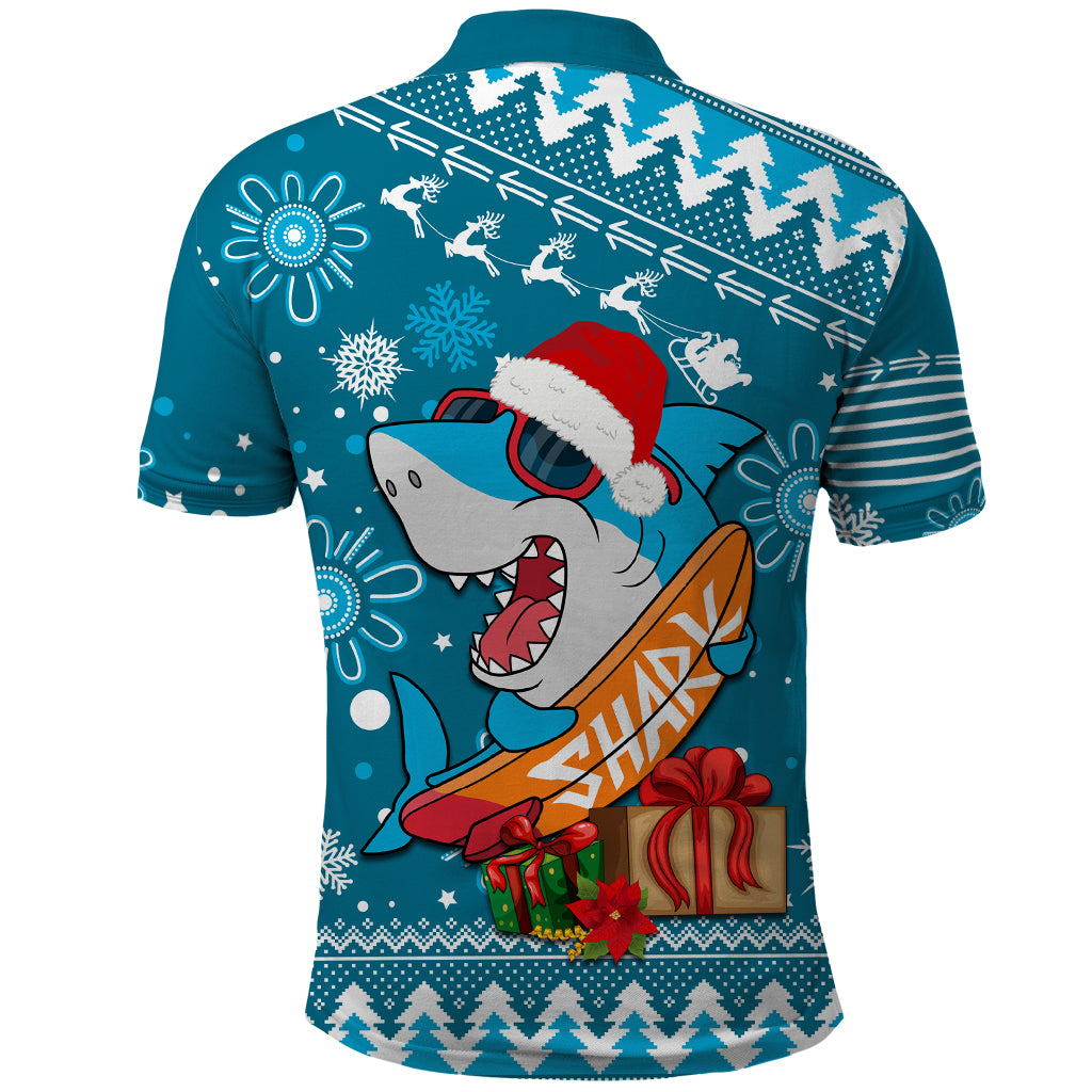 sharks-rugby-polo-shirt-chirstmas-vibe-2023