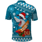 sharks-rugby-polo-shirt-chirstmas-vibe-2023