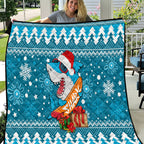 sharks-rugby-quilt-chirstmas-vibe-2023