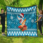 sharks-rugby-quilt-chirstmas-vibe-2023
