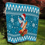 sharks-rugby-quilt-chirstmas-vibe-2023