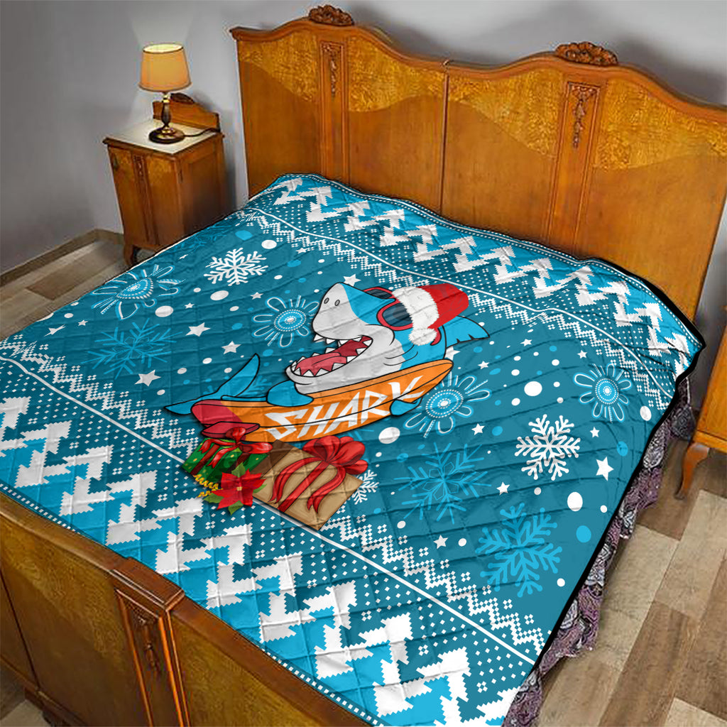 sharks-rugby-quilt-chirstmas-vibe-2023