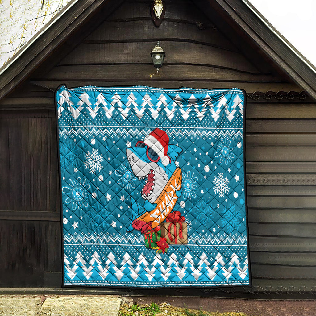 sharks-rugby-quilt-chirstmas-vibe-2023