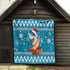 sharks-rugby-quilt-chirstmas-vibe-2023