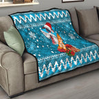 sharks-rugby-quilt-chirstmas-vibe-2023
