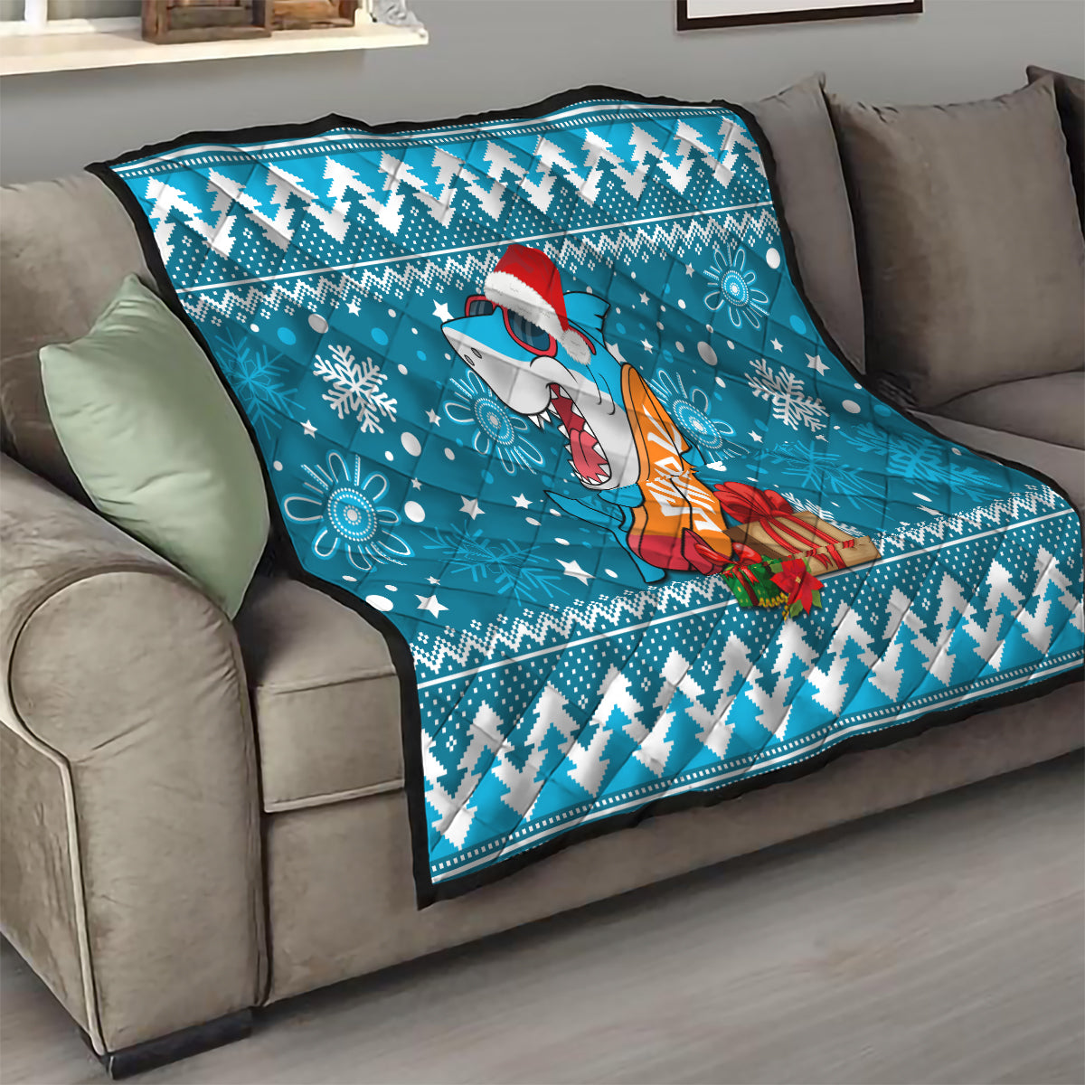 sharks-rugby-quilt-chirstmas-vibe-2023