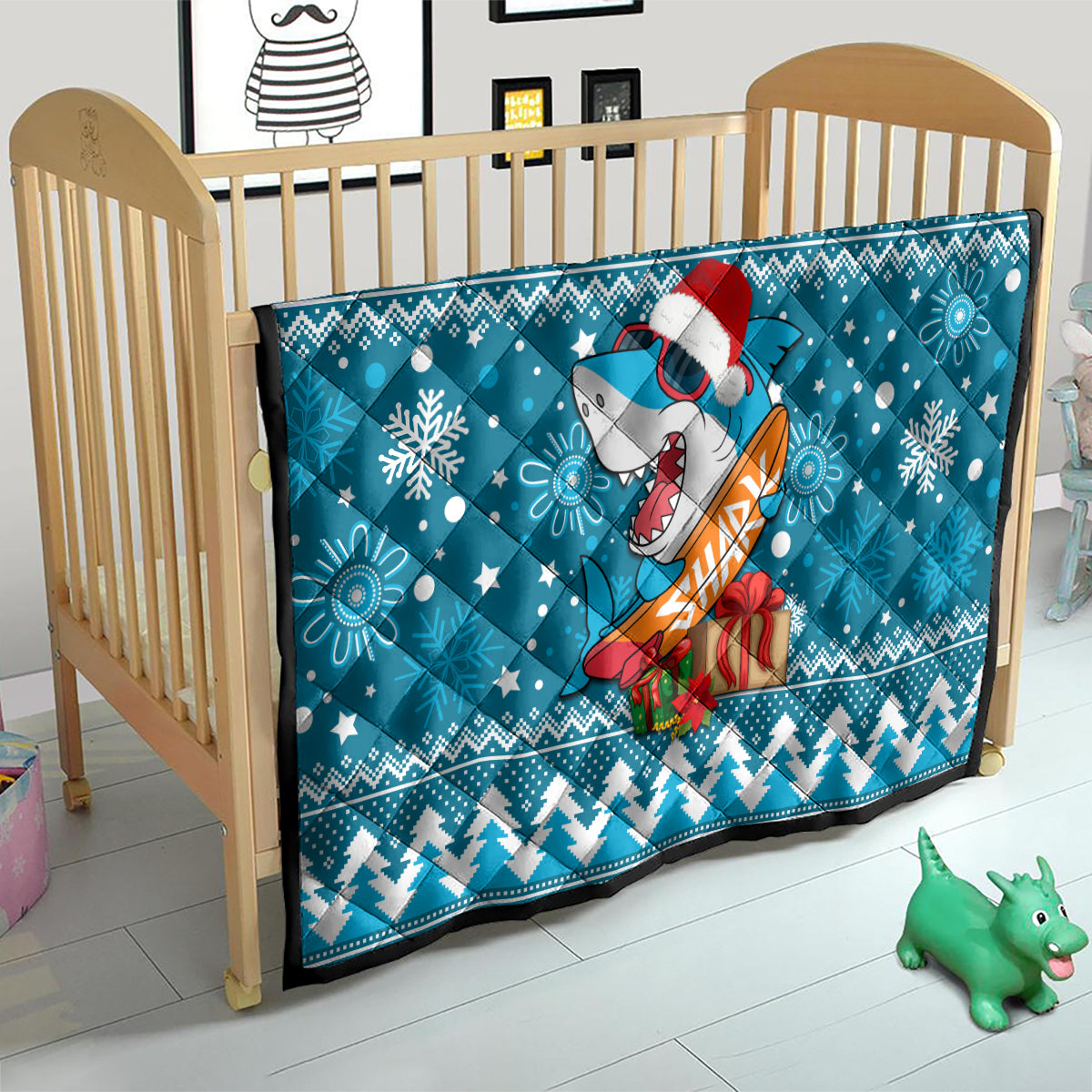 sharks-rugby-quilt-chirstmas-vibe-2023