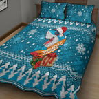 sharks-rugby-quilt-bed-set-chirstmas-vibe-2023