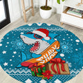 sharks-rugby-round-carpet-chirstmas-vibe-2023