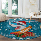 sharks-rugby-round-carpet-chirstmas-vibe-2023