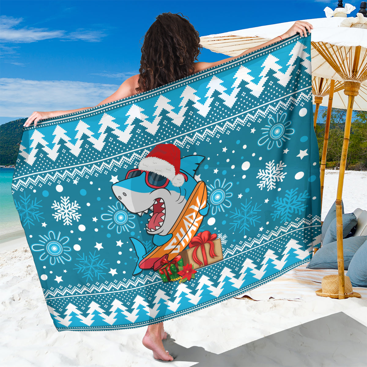 sharks-rugby-sarong-chirstmas-vibe-2023