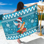 sharks-rugby-sarong-chirstmas-vibe-2023