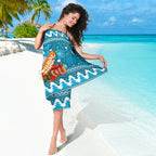 sharks-rugby-sarong-chirstmas-vibe-2023