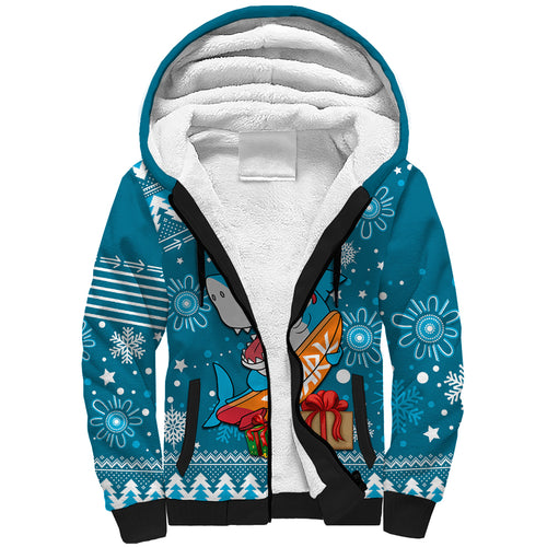 sharks-rugby-sherpa-hoodie-chirstmas-vibe-2023
