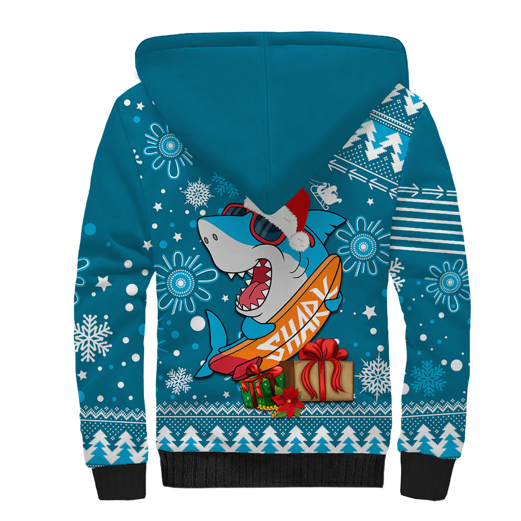 sharks-rugby-sherpa-hoodie-chirstmas-vibe-2023