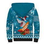 sharks-rugby-sherpa-hoodie-chirstmas-vibe-2023