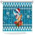sharks-rugby-shower-curtain-chirstmas-vibe-2023