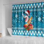 sharks-rugby-shower-curtain-chirstmas-vibe-2023