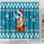 sharks-rugby-shower-curtain-chirstmas-vibe-2023