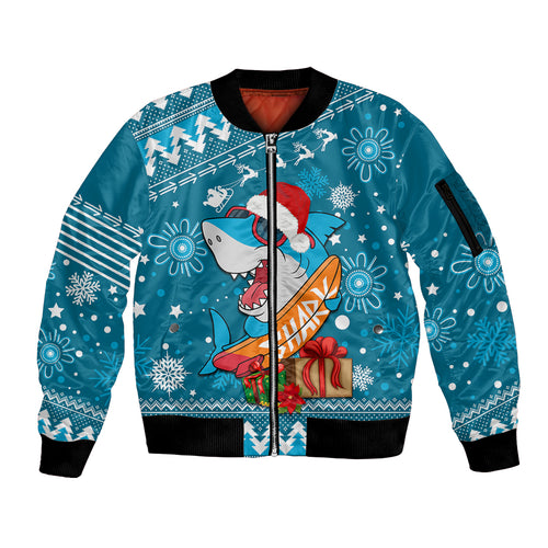 sharks-rugby-sleeve-zip-bomber-jacket-chirstmas-vibe-2023