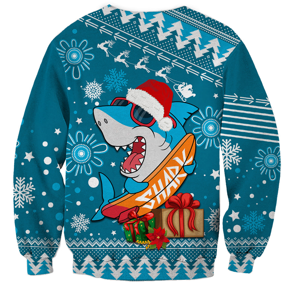 sharks-rugby-sweatshirt-chirstmas-vibe-2023