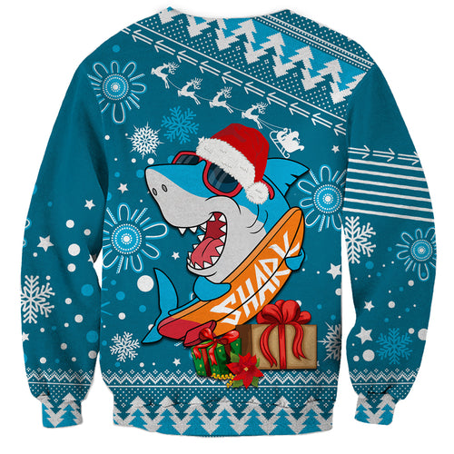 sharks-rugby-sweatshirt-chirstmas-vibe-2023