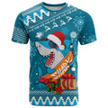 sharks-rugby-t-shirt-chirstmas-vibe-2023