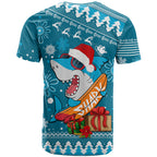 sharks-rugby-t-shirt-chirstmas-vibe-2023