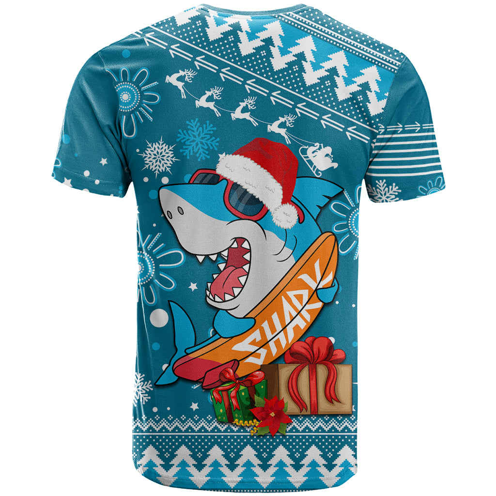 sharks-rugby-t-shirt-chirstmas-vibe-2023
