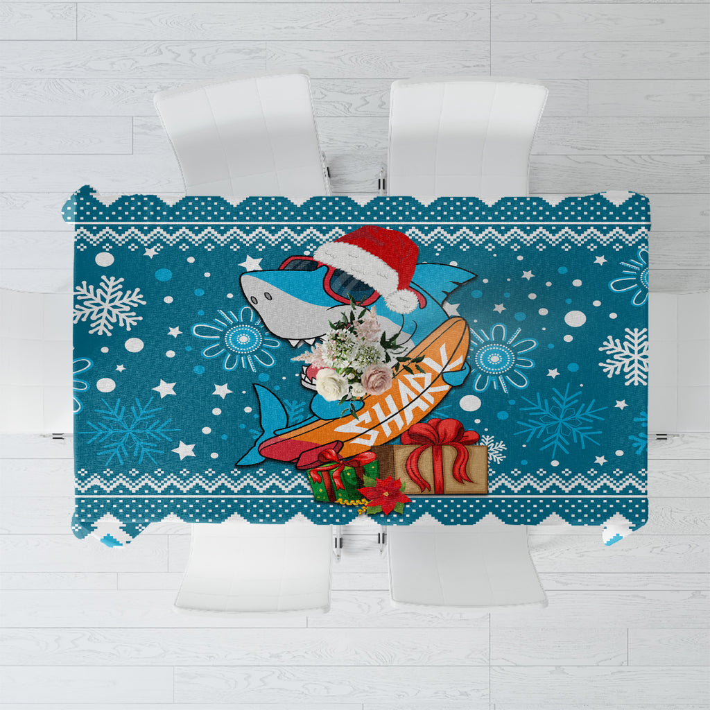 sharks-rugby-tablecloth-chirstmas-vibe-2023